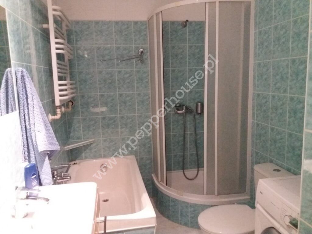 , Gdynia, Redłowo, Legionów - listing photo no. 7
