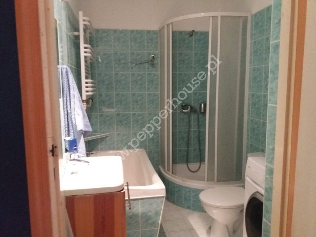 , Gdynia, Redłowo, Legionów - listing photo no. 8