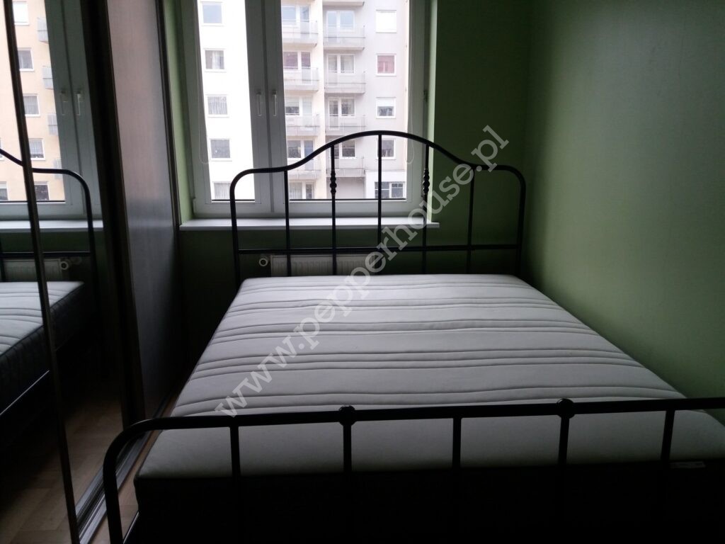 , Gdynia, Redłowo, Legionów - listing photo no. 6