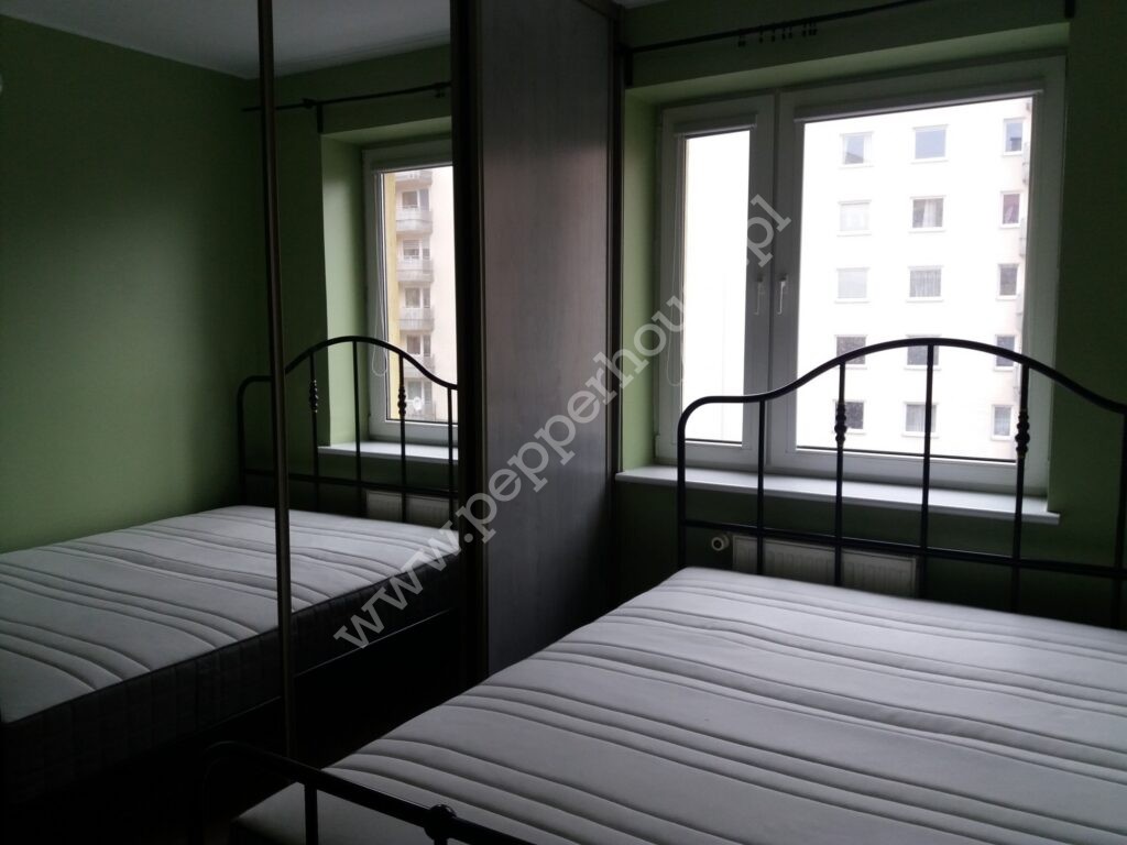 , Gdynia, Redłowo, Legionów - listing photo no. 11