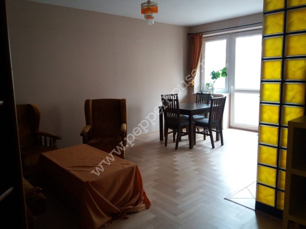 , Gdynia, Redłowo, Legionów - listing photo no. 12