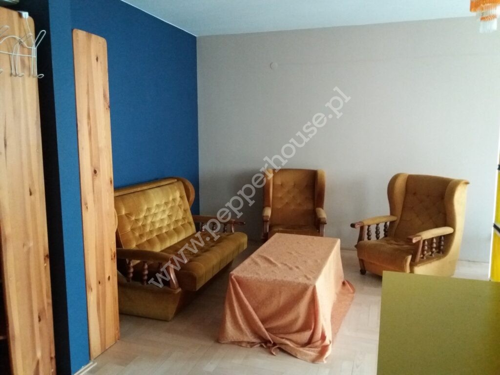 , Gdynia, Redłowo, Legionów - listing photo no. 13