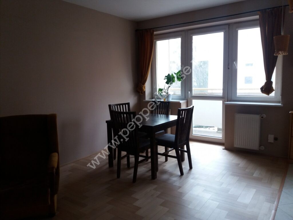 , Gdynia, Redłowo, Legionów - listing photo no. 3