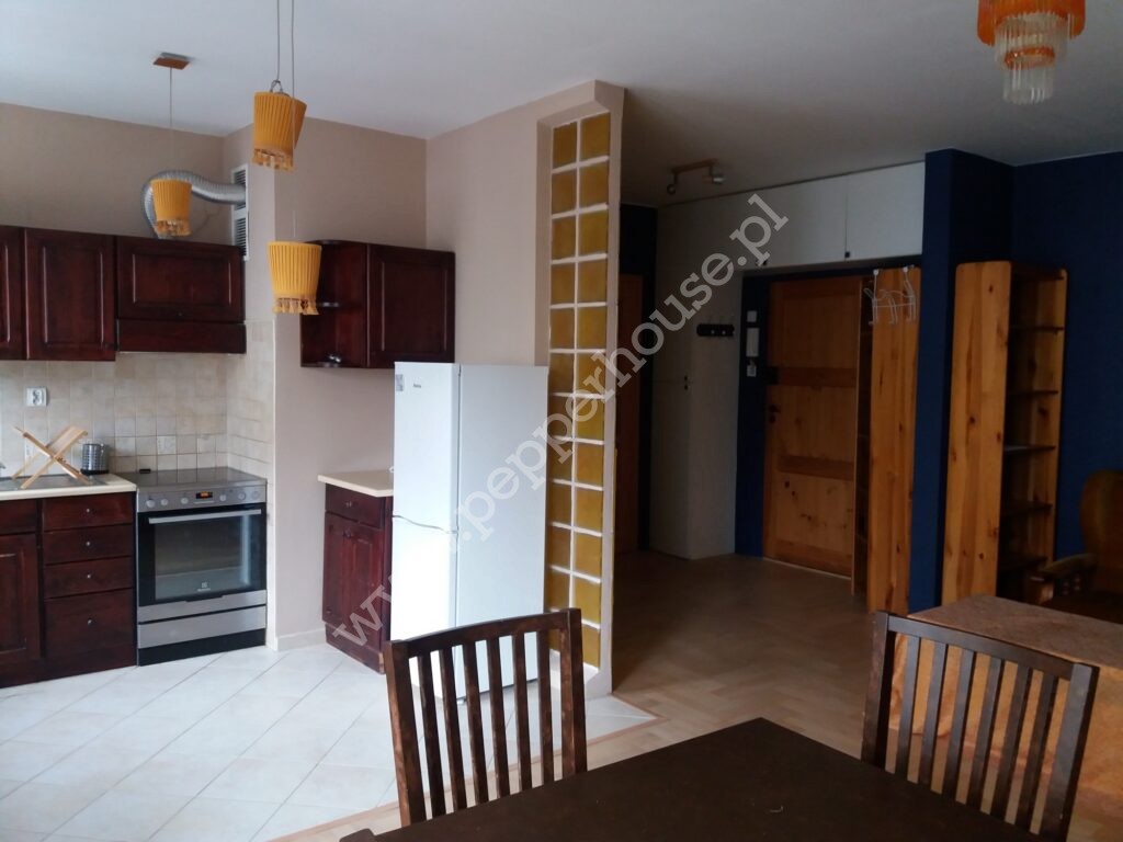 , Gdynia, Redłowo, Legionów - listing photo no. 5