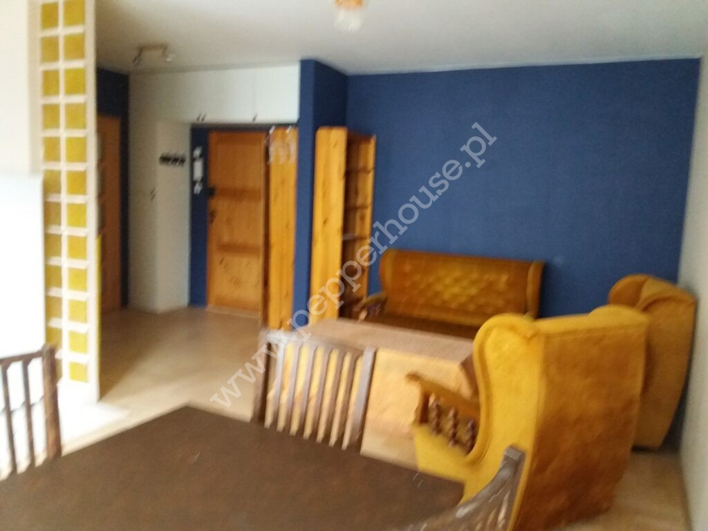 , Gdynia, Redłowo, Legionów - listing photo no. 14