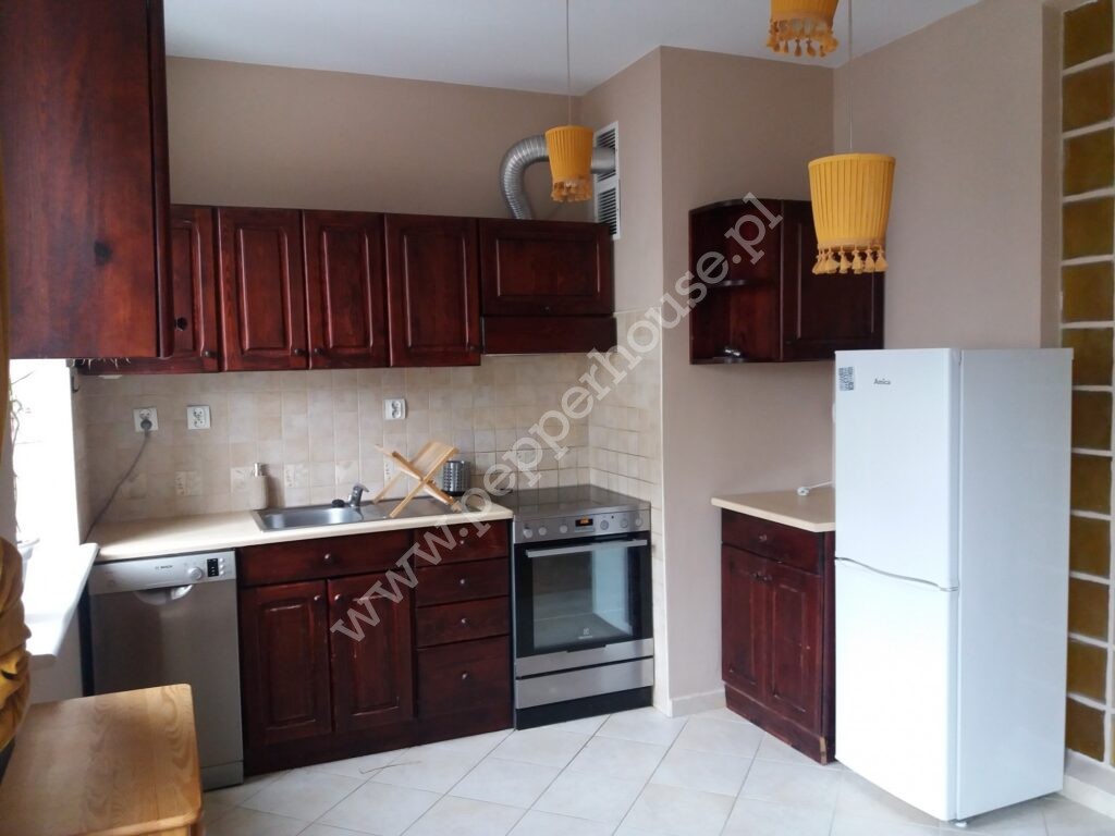 , Gdynia, Redłowo, Legionów - listing photo no. 15