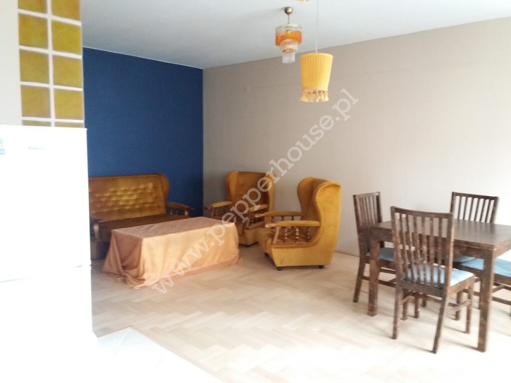 , Gdynia, Redłowo, Legionów - listing photo no. 16