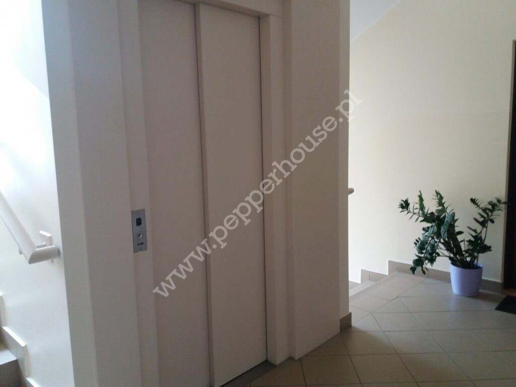 , Gdynia, Redłowo, Legionów - listing photo no. 17