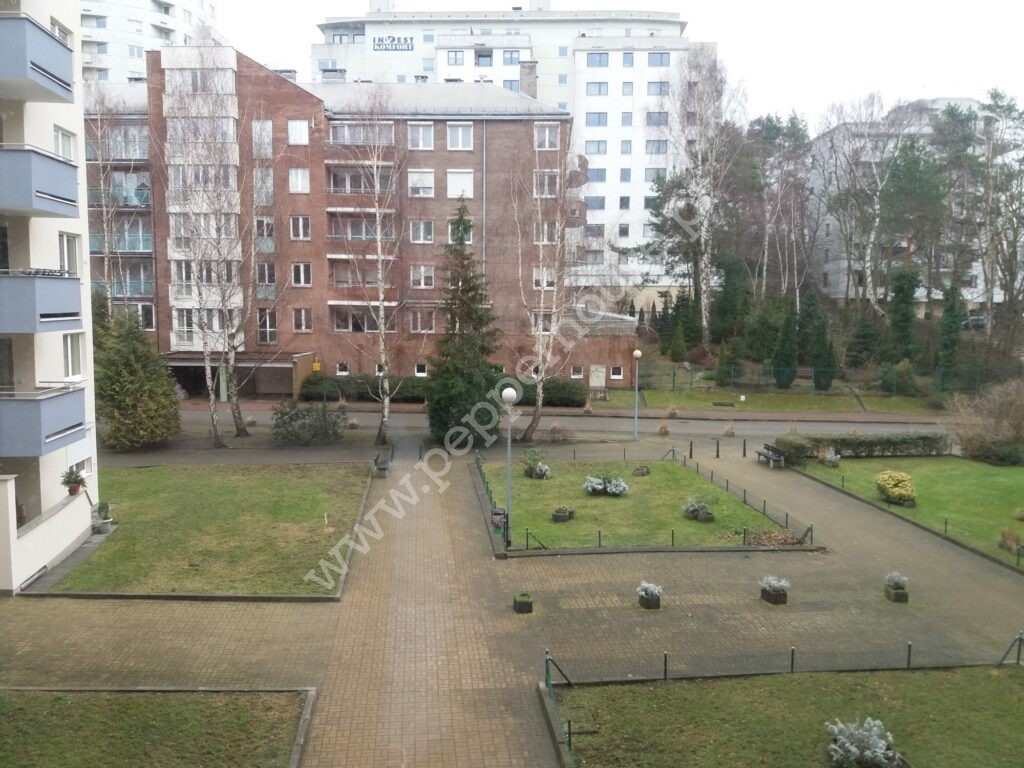 , Gdynia, Redłowo, Legionów - listing photo no. 18