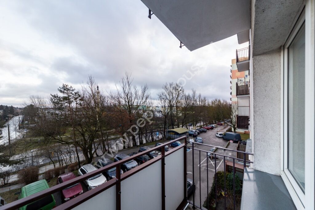 , Gdynia, Witomino, Wielkokacka - listing photo no. 3