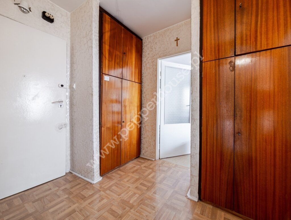, Gdynia, Witomino, Wielkokacka - listing photo no. 7