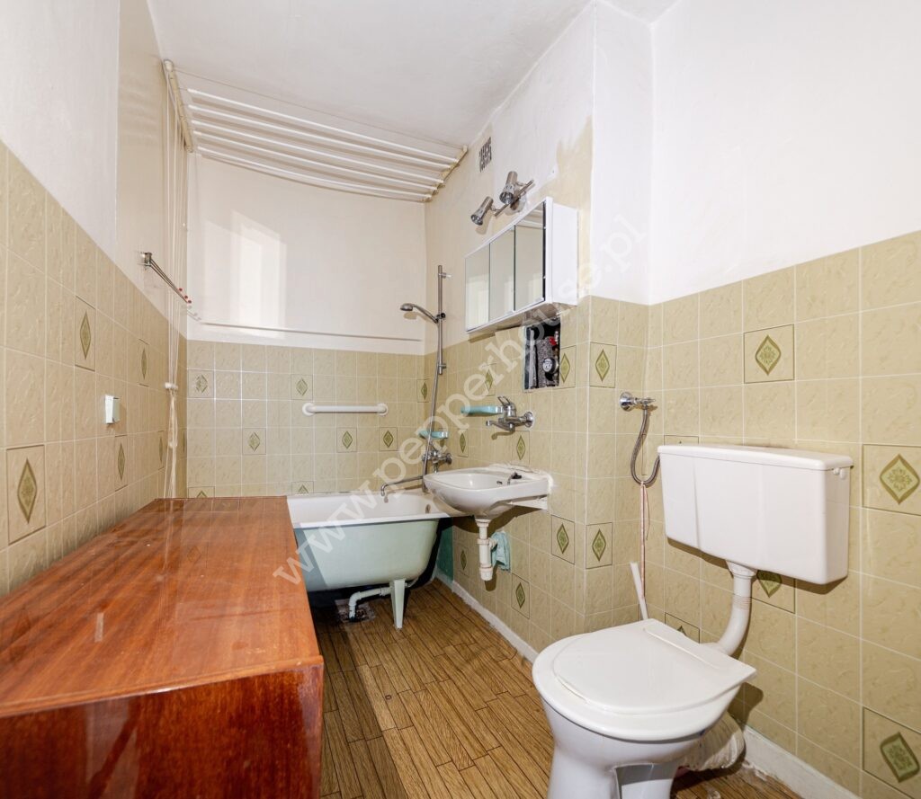 , Gdynia, Witomino, Wielkokacka - listing photo no. 8