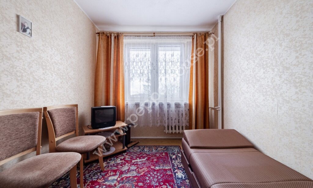 , Gdynia, Witomino, Wielkokacka - listing photo no. 4