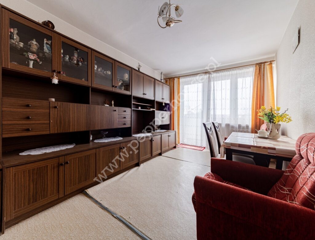 , Gdynia, Witomino, Wielkokacka - listing photo no. 1