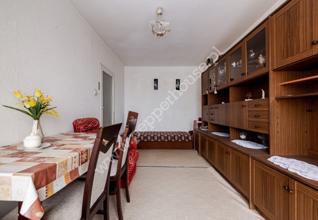 , Gdynia, Witomino, Wielkokacka - listing photo no. 2