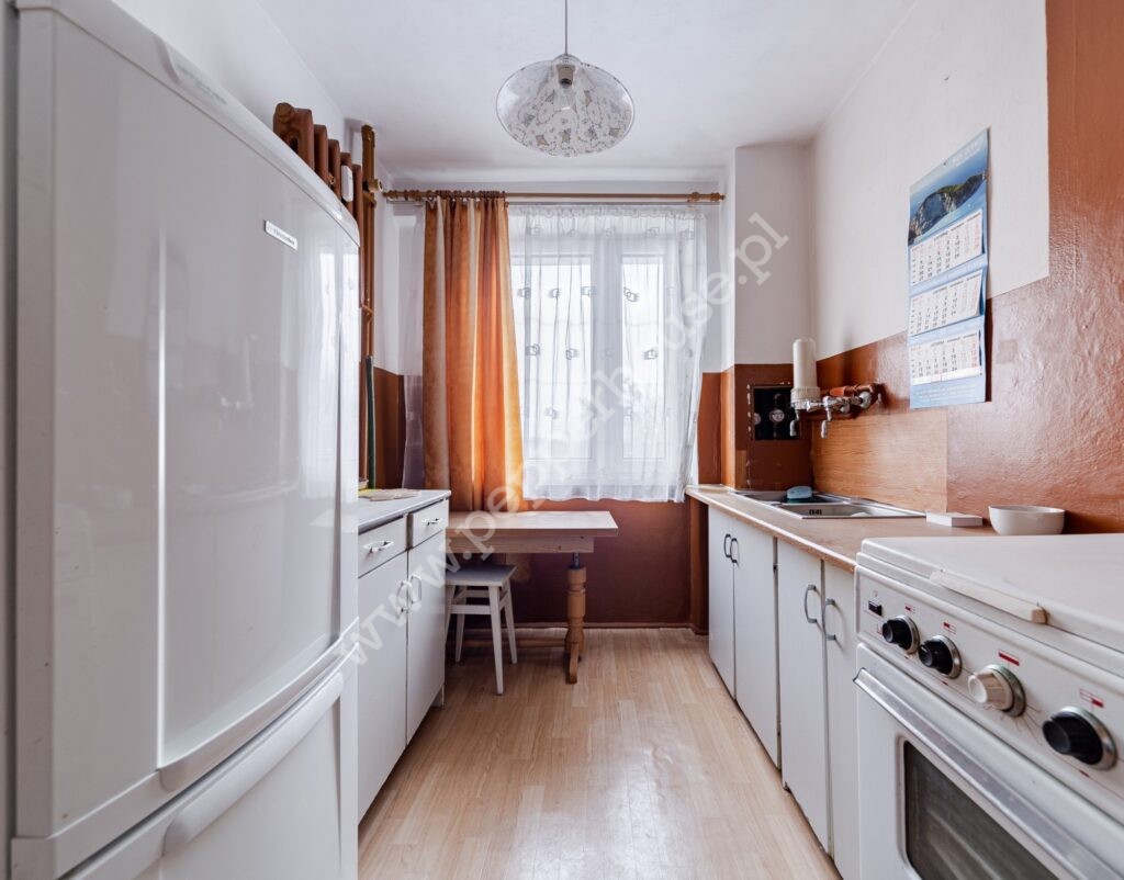 , Gdynia, Witomino, Wielkokacka - listing photo no. 6