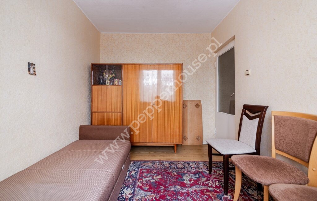 , Gdynia, Witomino, Wielkokacka - listing photo no. 5