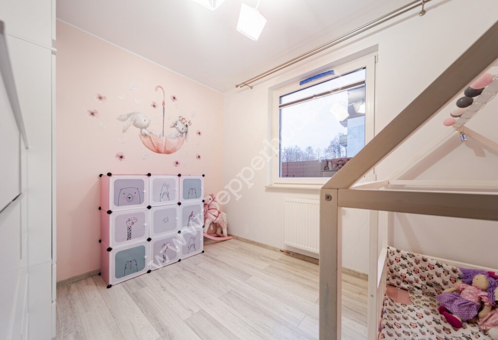 , pomorskie, Bolszewo, Wspólna - listing photo no. 6