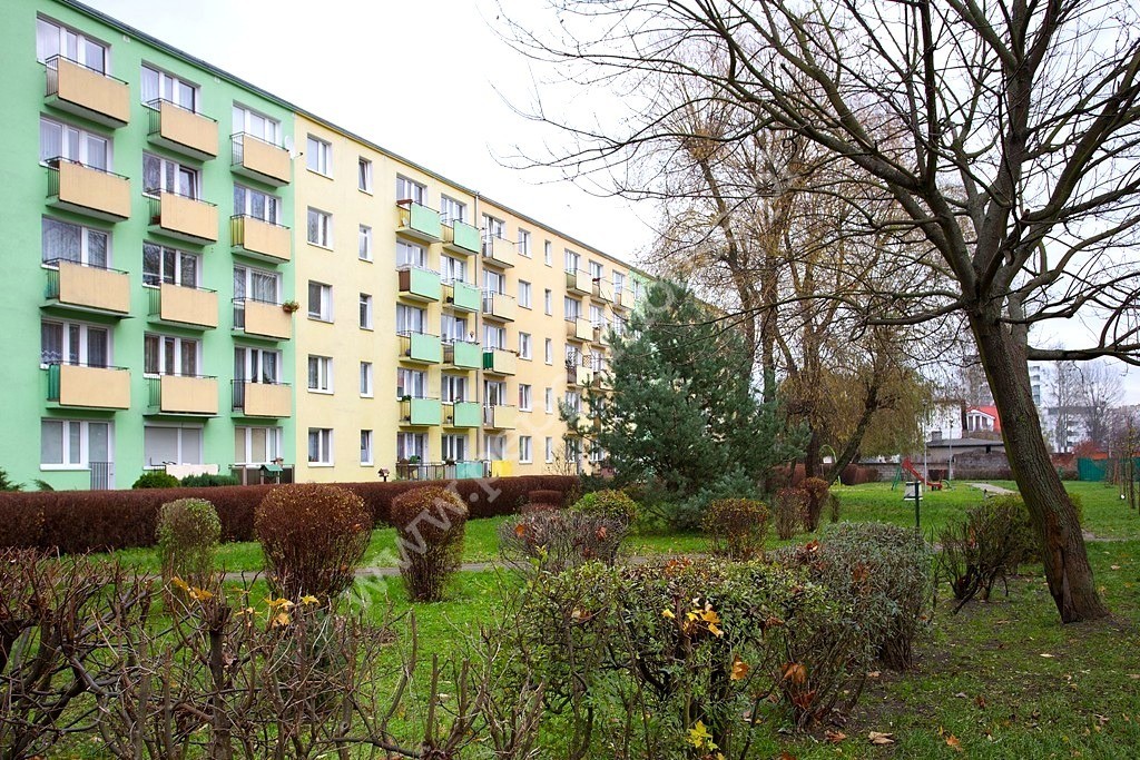 Mieszkanie na sprzedaż, Gdynia, Chylonia, Starogardzka - zdjęcie ofertowe nr 9