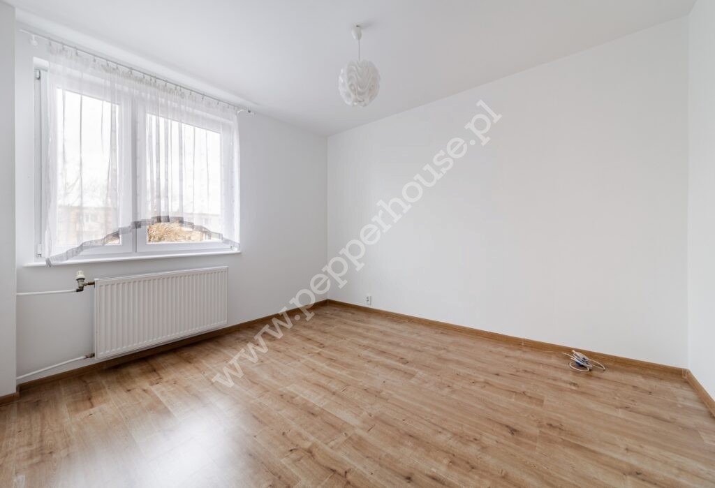 Mieszkanie na sprzedaż, Gdynia, Chylonia, Starogardzka - zdjęcie ofertowe nr 3