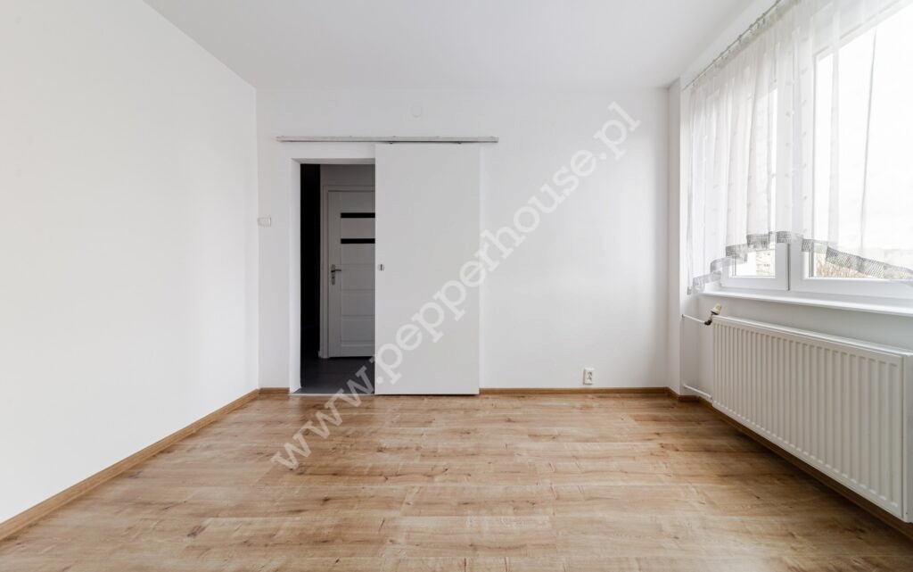 Mieszkanie na sprzedaż, Gdynia, Chylonia, Starogardzka - zdjęcie ofertowe nr 4