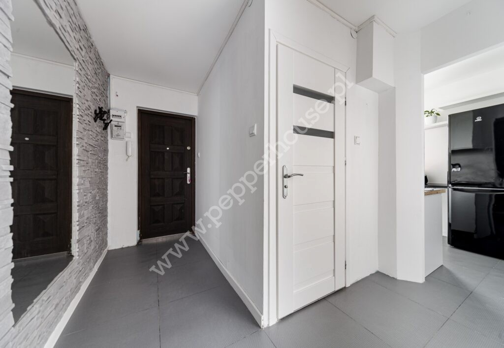 Mieszkanie na sprzedaż, Gdynia, Chylonia, Starogardzka - zdjęcie ofertowe nr 7
