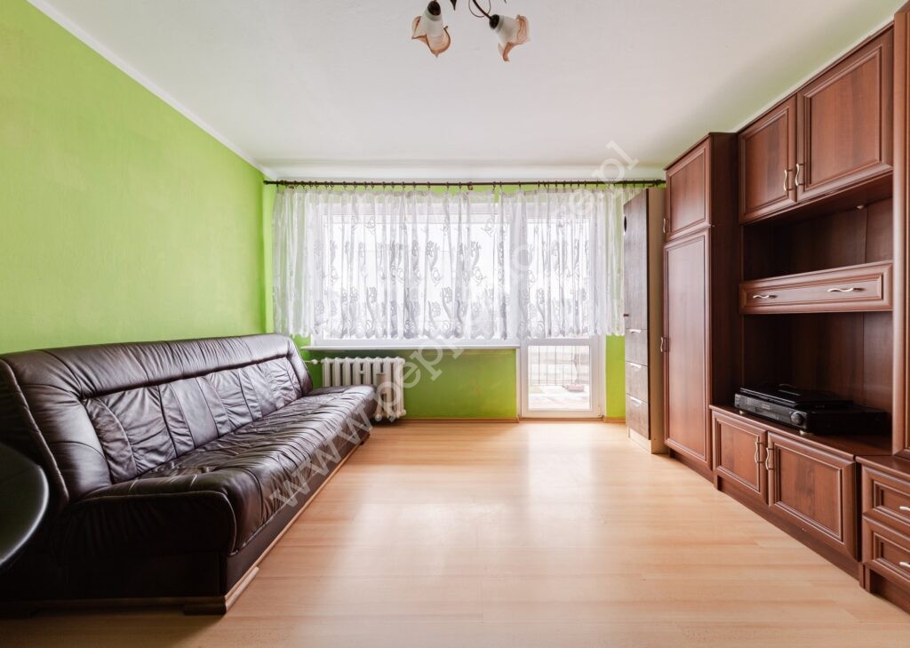 , Gdynia, Dąbrowa, Kameliowa - listing photo no. 2