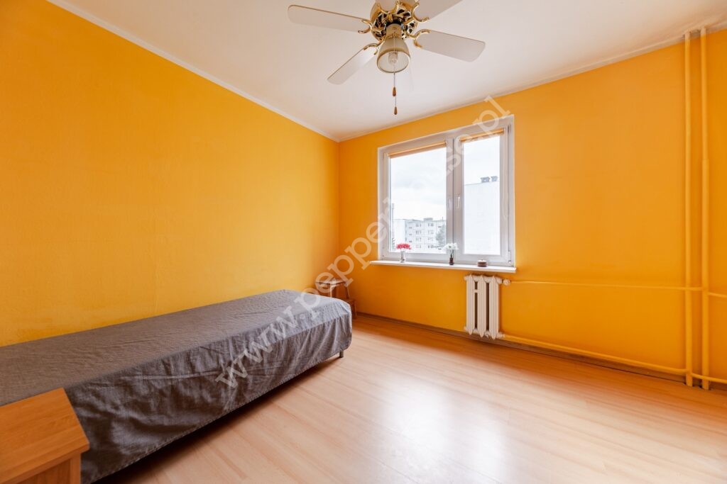 , Gdynia, Dąbrowa, Kameliowa - listing photo no. 4