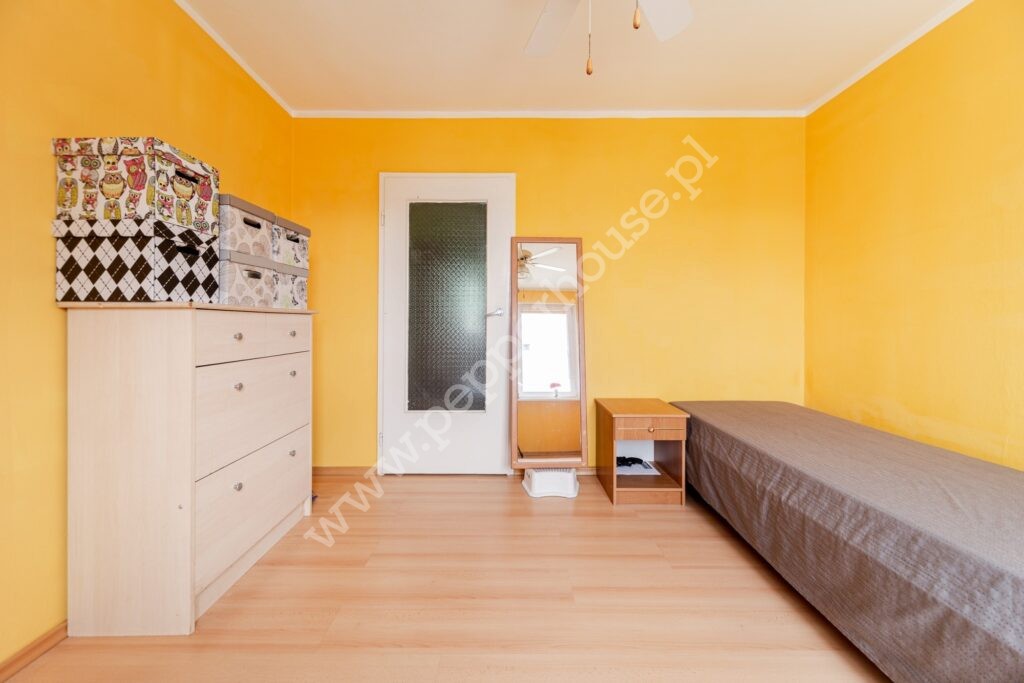 , Gdynia, Dąbrowa, Kameliowa - listing photo no. 5