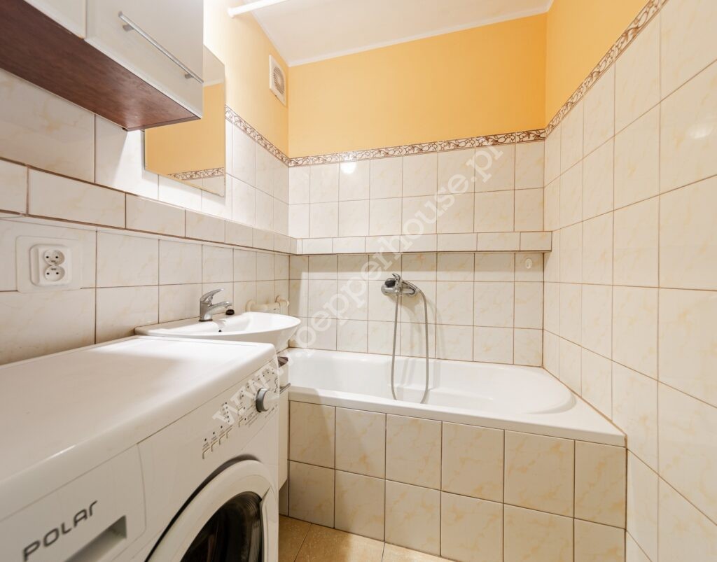 , Gdynia, Dąbrowa, Kameliowa - listing photo no. 11