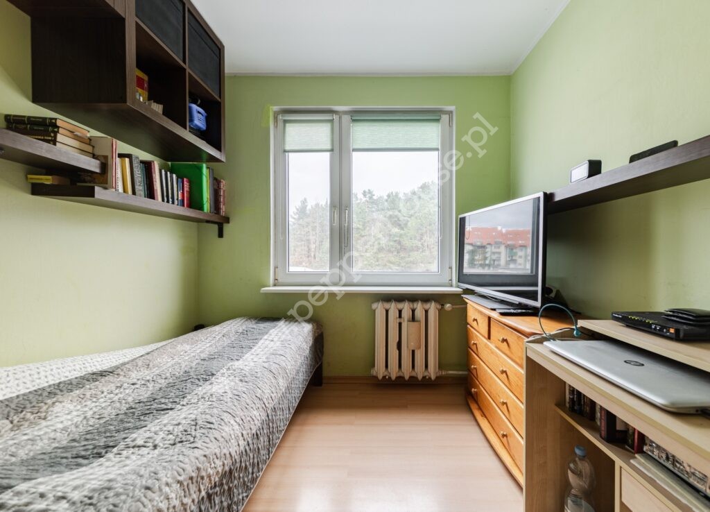 , Gdynia, Dąbrowa, Kameliowa - listing photo no. 10