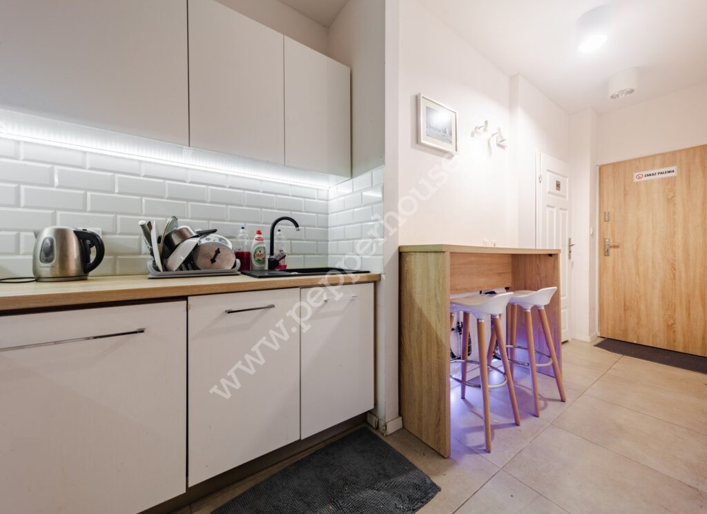 , Gdańsk, Aniołki, Śniadeckich - listing photo no. 2