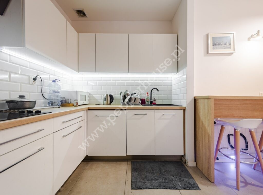 , Gdańsk, Aniołki, Śniadeckich - listing photo no. 3