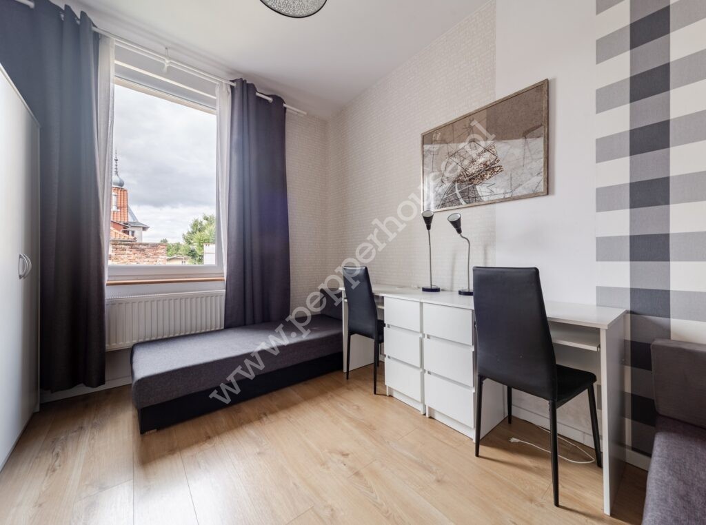 , Gdańsk, Aniołki, Śniadeckich - listing photo no. 6