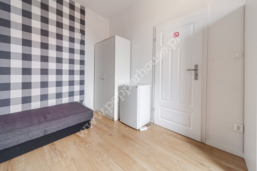 , Gdańsk, Aniołki, Śniadeckich - listing photo no. 7