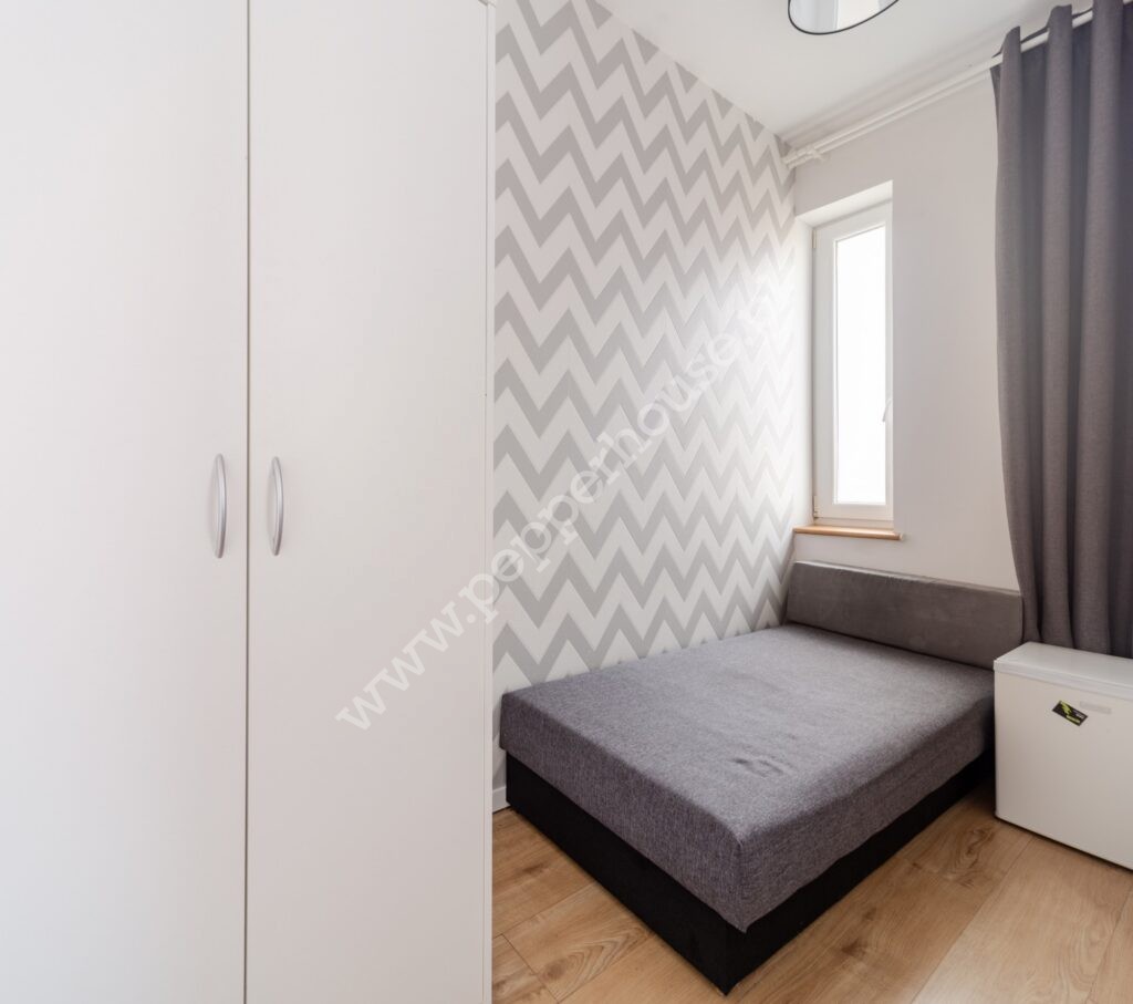 , Gdańsk, Aniołki, Śniadeckich - listing photo no. 8