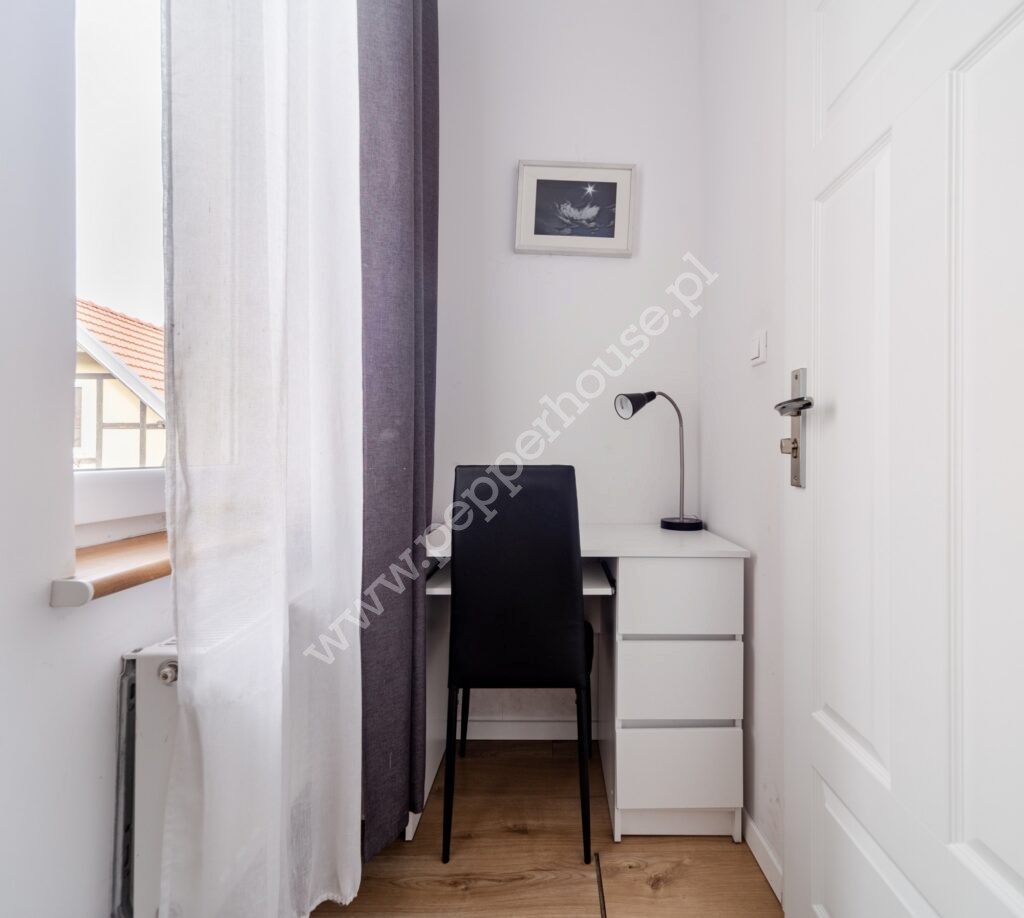 , Gdańsk, Aniołki, Śniadeckich - listing photo no. 9