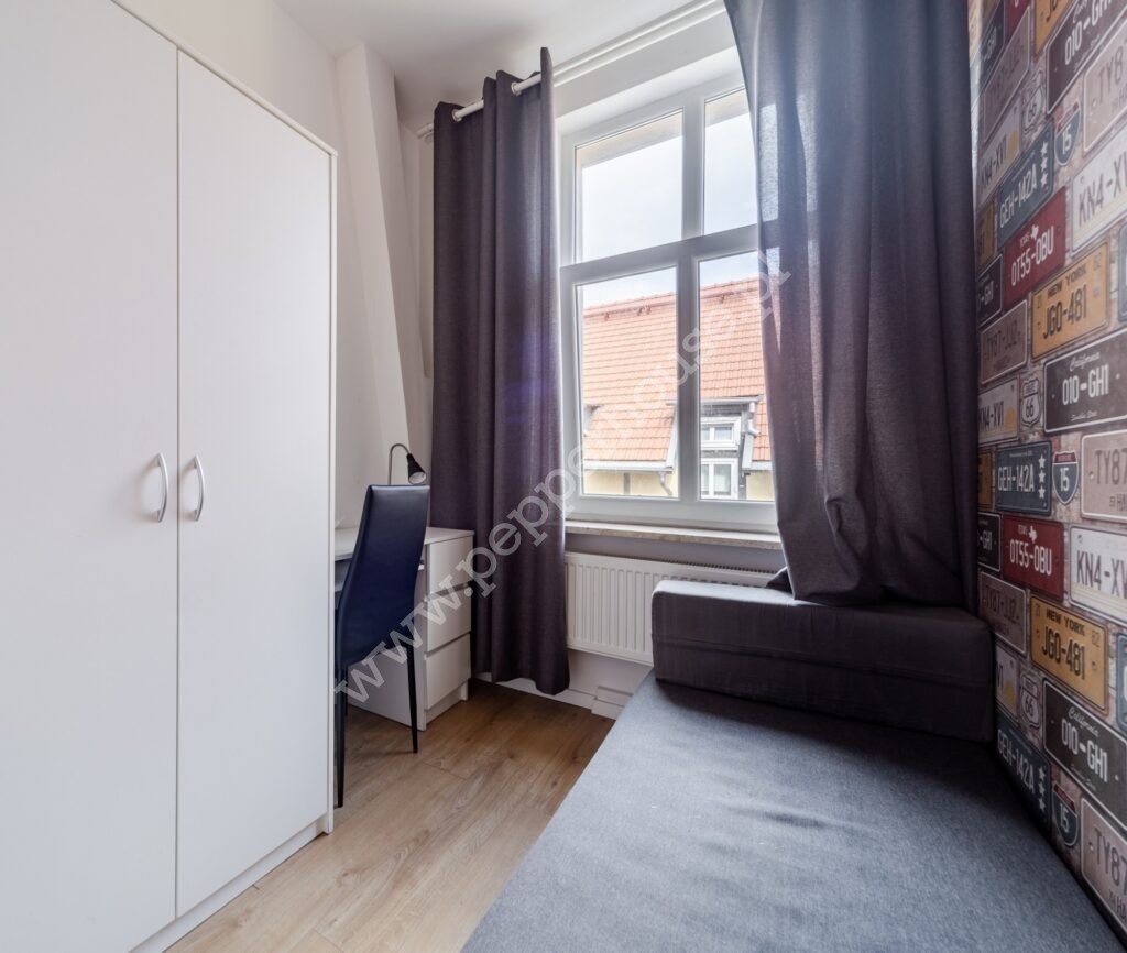 , Gdańsk, Aniołki, Śniadeckich - listing photo no. 10