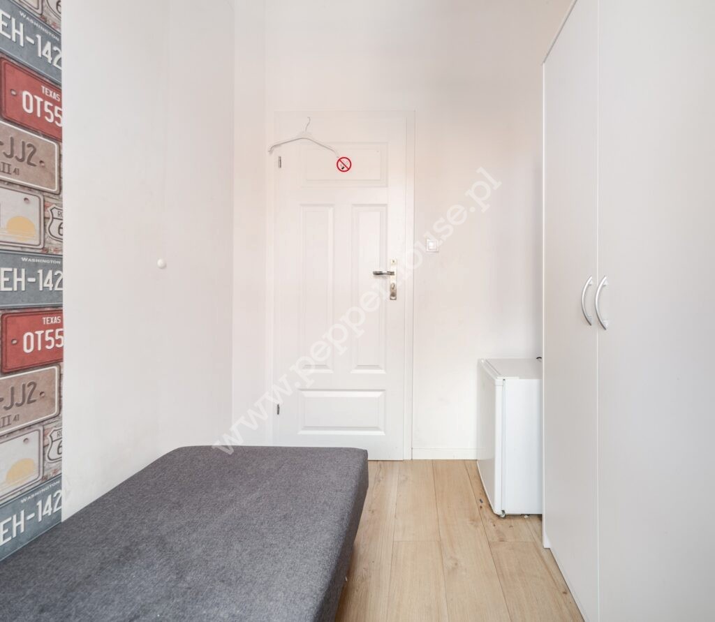 , Gdańsk, Aniołki, Śniadeckich - listing photo no. 11