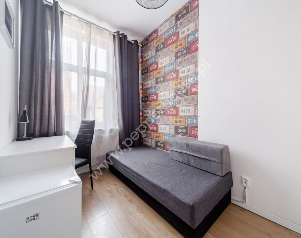 , Gdańsk, Aniołki, Śniadeckich - listing photo no. 12