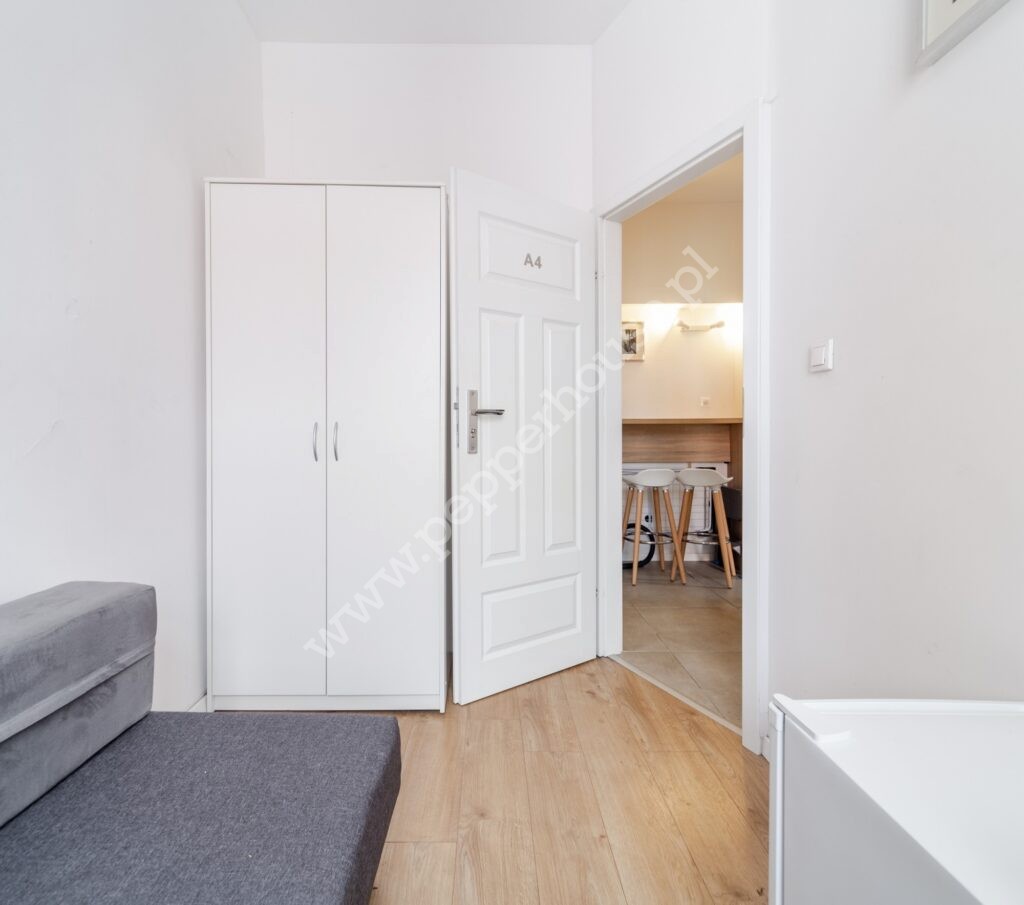 , Gdańsk, Aniołki, Śniadeckich - listing photo no. 13