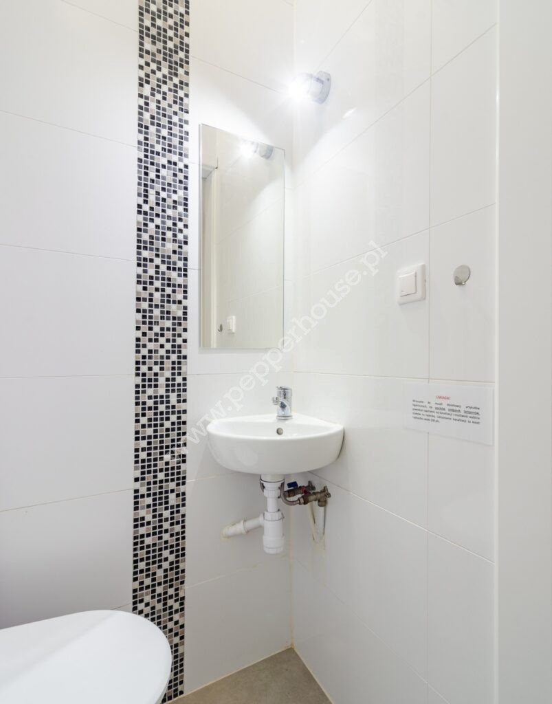 , Gdańsk, Aniołki, Śniadeckich - listing photo no. 16