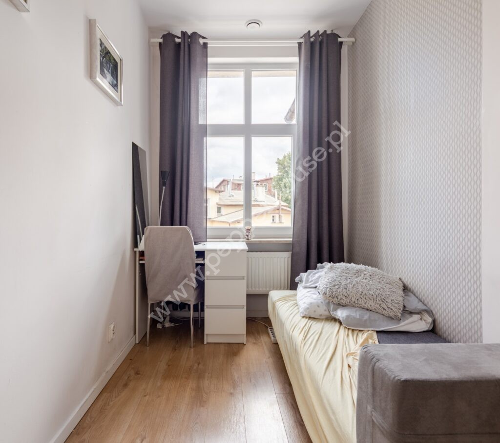 , Gdańsk, Aniołki, Śniadeckich - listing photo no. 19