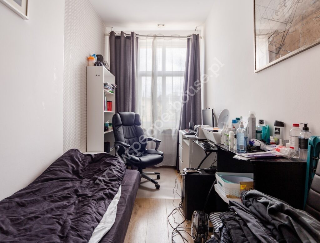 , Gdańsk, Aniołki, Śniadeckich - listing photo no. 20