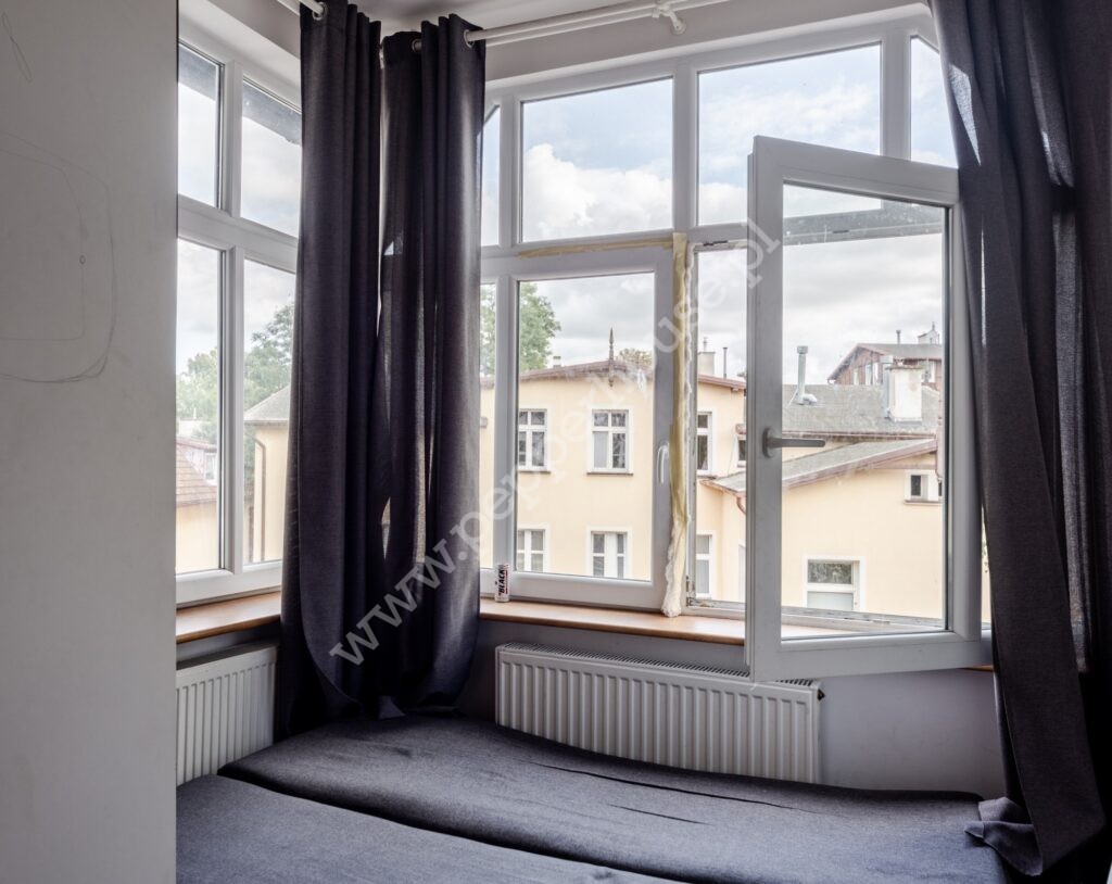 , Gdańsk, Aniołki, Śniadeckich - listing photo no. 22