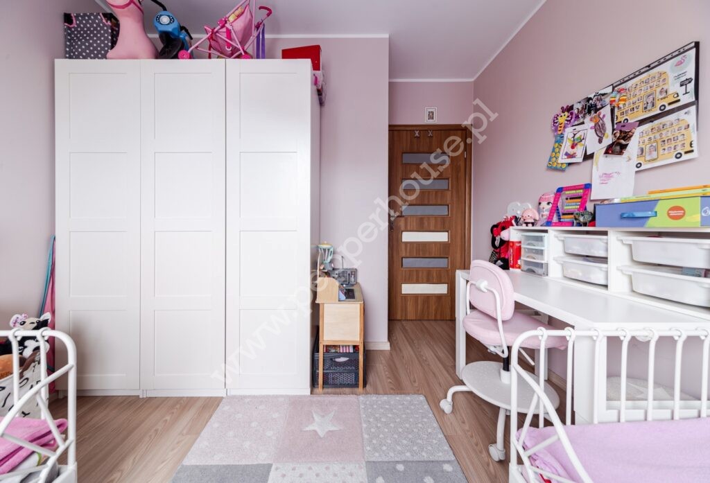 Mieszkanie na sprzedaż, Gdańsk, Zakoniczyn, Konrada Guderskiego - zdjęcie ofertowe nr 11