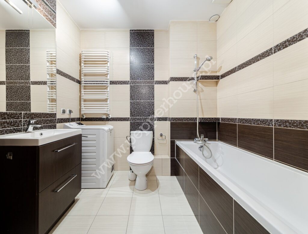 Mieszkanie na sprzedaż, Gdańsk, Zakoniczyn, Konrada Guderskiego - zdjęcie ofertowe nr 12