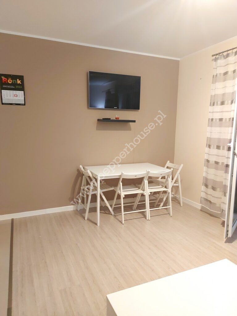 Mieszkanie na sprzedaż, pomorskie, Rumia, Kosynierów - zdjęcie ofertowe nr 3