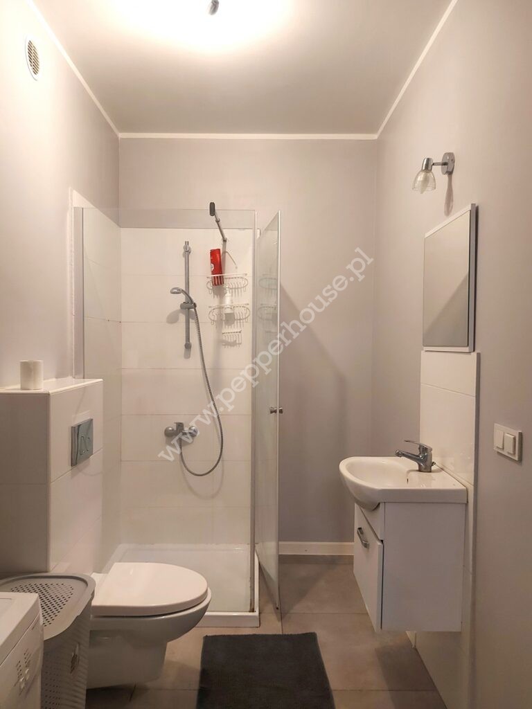 Mieszkanie na sprzedaż, pomorskie, Rumia, Kosynierów - zdjęcie ofertowe nr 5