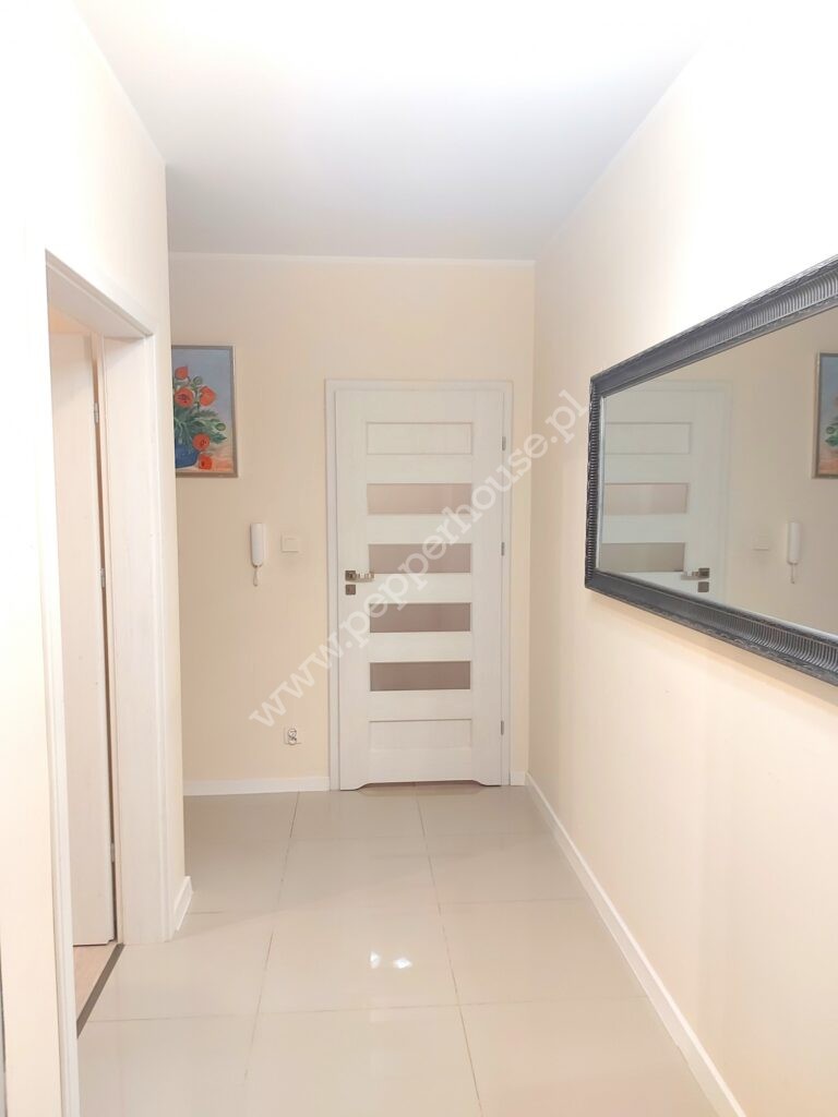 Mieszkanie na sprzedaż, pomorskie, Rumia, Kosynierów - zdjęcie ofertowe nr 4